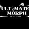 Ultimate Morph