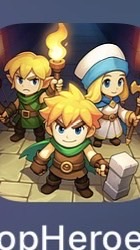 TopHeroes