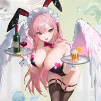 入青雲