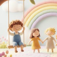 発達特性児の子育て、情報交換・相談(練馬、杉並、西東京、武蔵野)