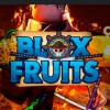 Roblx Blox Fruit（200人抽實體豹）