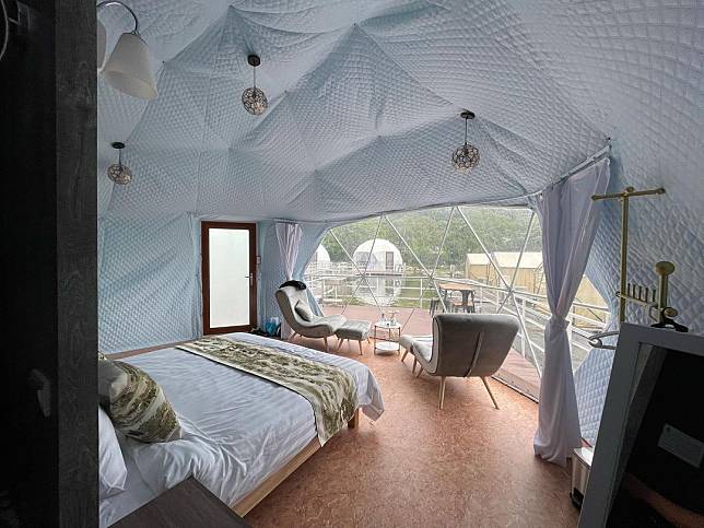 （圖片來源／IG @051_28）