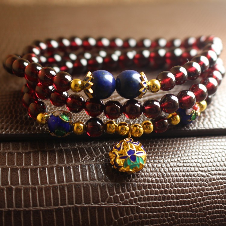 本店商品眾多採預約排單制需經過各層理貨流程~~不接受3~5天內就要到貨!網友請提早下單購買~不接急件. 缺貨商品會在接單後3~5天內做最後確認~6~8天(不含假日)送至府上2016 春季新品 new火