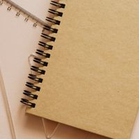確定申告が楽しくなる！お役立ち情報