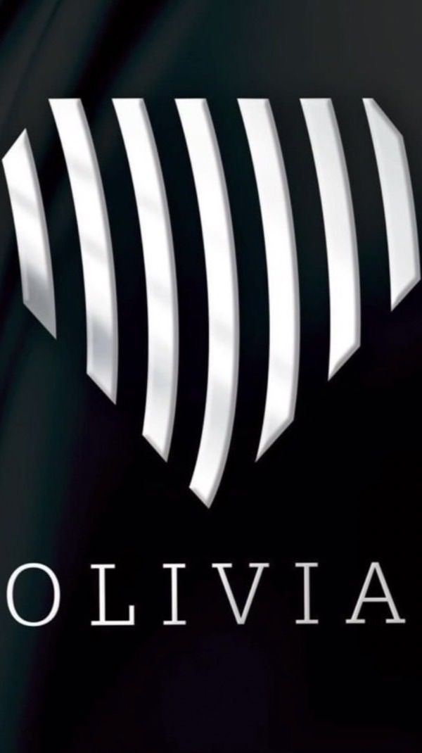 Olivia Central Krabi