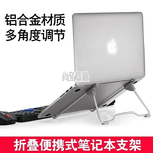 【全館滿1000現折100！限時大減價】【免運費】咨詢商品問題可加line：brain12n