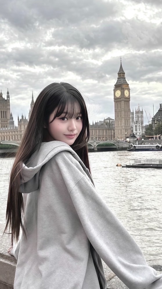 お誕生日おめでとう..🍤