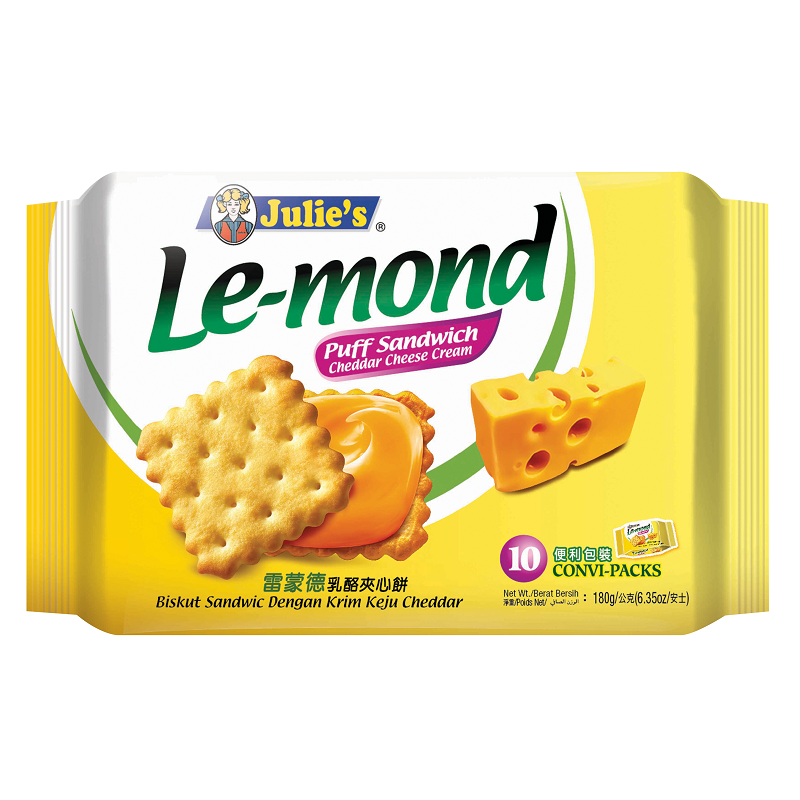 ※ 製造日期與有效期限，商品成分與適用注意事項皆標示於包裝或產品中※ 本產品網頁因拍攝關係，圖檔略有差異，實際以廠商出貨為主※ 本產品文案若有變動敬請參照實際商品為準