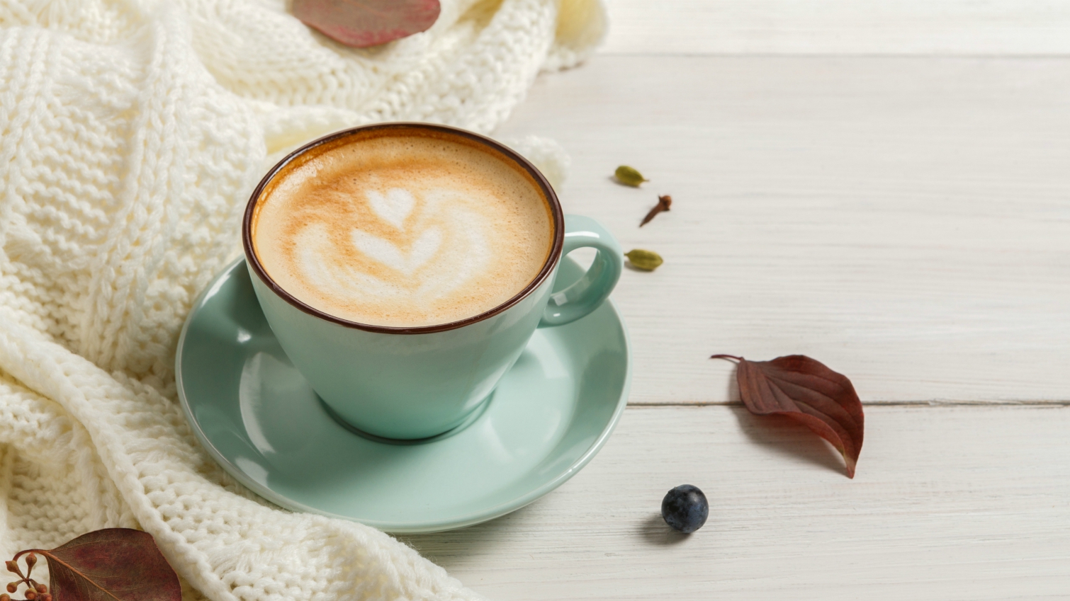 7 Jenis Minuman Kopi Dan Perbedaannya 7 Jenis Minuman Kopi Dan Perbedaannya