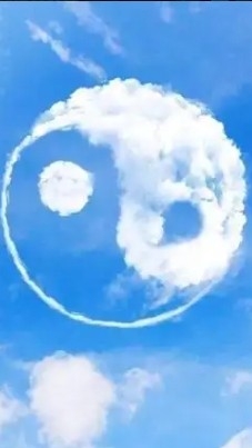 期逢對手