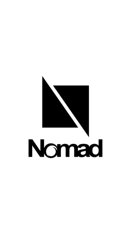Nomad Open Chat !!