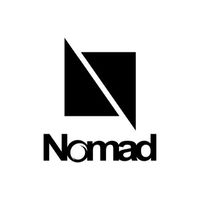 Nomad Open Chat !!
