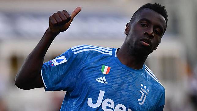 7 Pemain Andalan