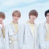 M!LKと運命しよ？