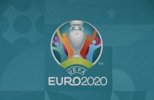 european soccer championships 2020