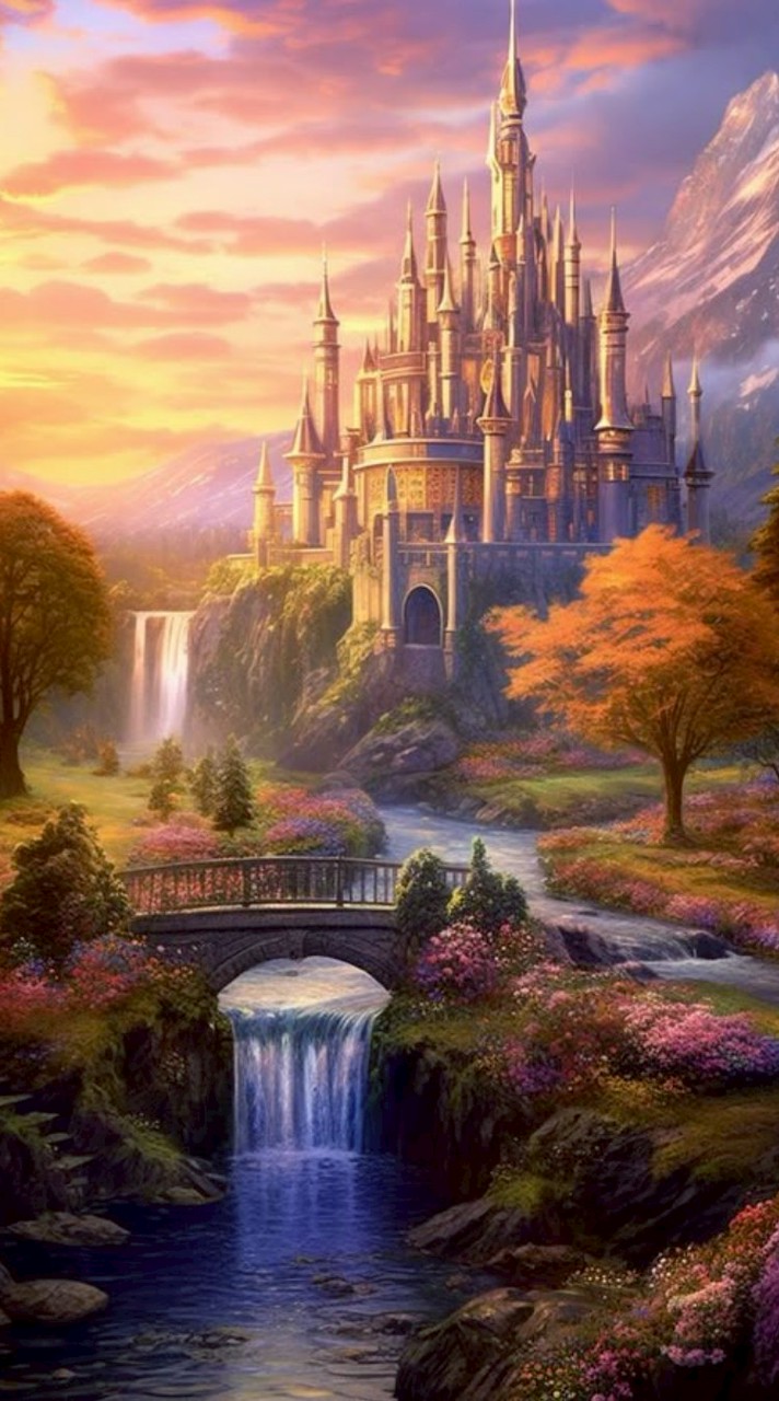อาณาจักรแสงเงา | Kingdom of Lumora [RP]