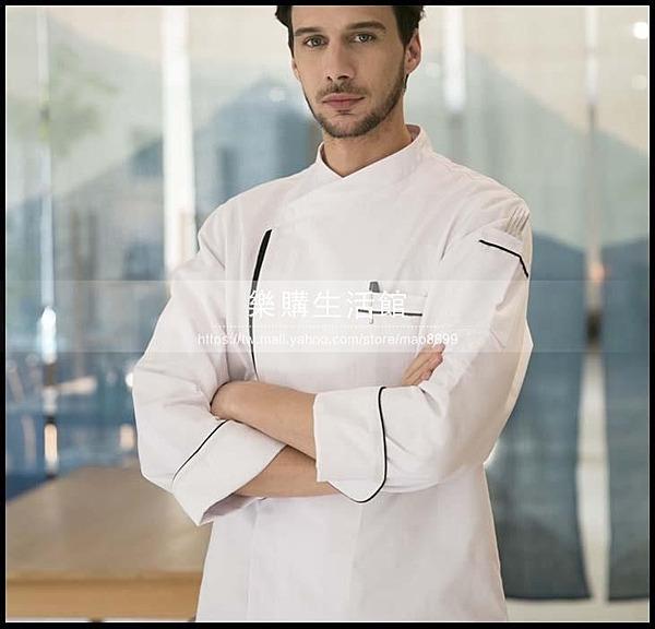 客服Line ID:yahoo568 長袖-550元，短袖-480元