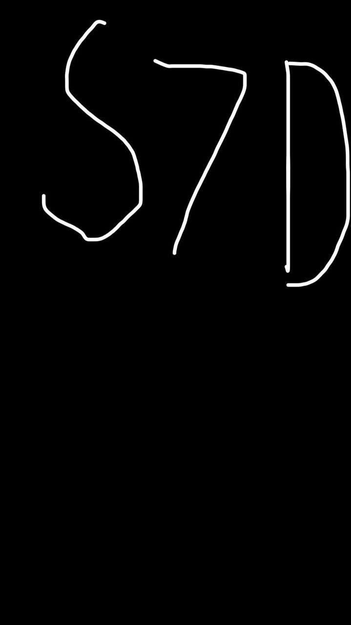 s7d Rivals #rivals #競爭者#roblox 聊天/對戰/加入s7d