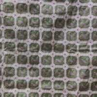 Niche Silk
