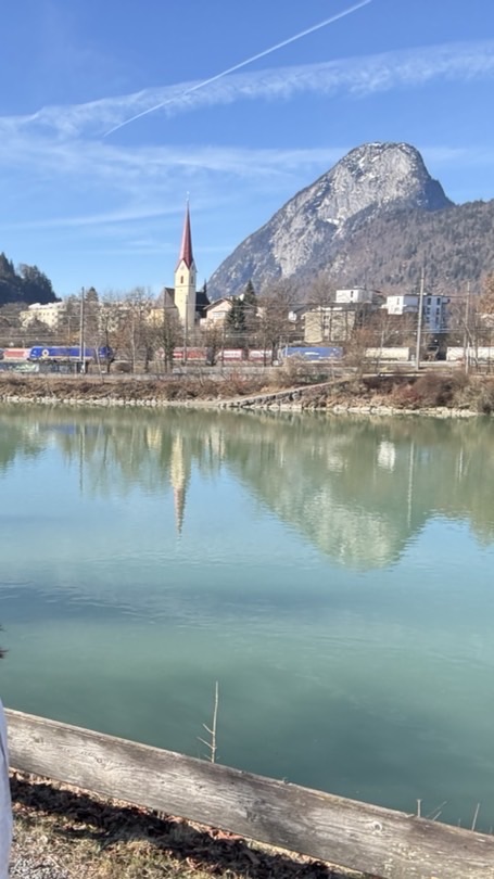 Pray for Shen’s family