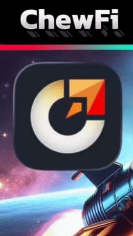 ChewFi ThaiTeam