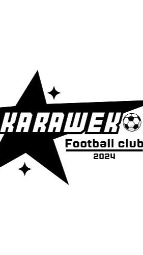Junior high school football
