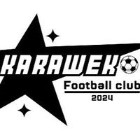 Junior high school football