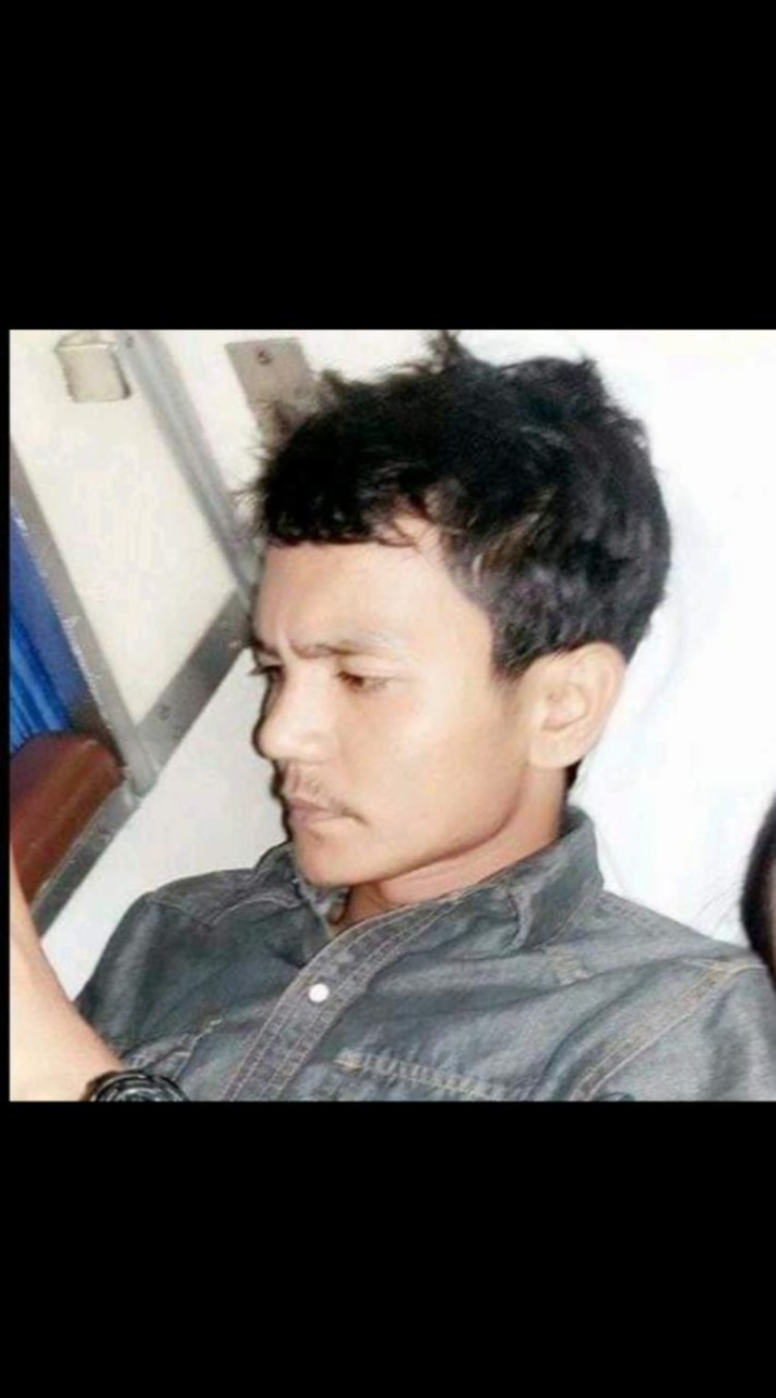 mang