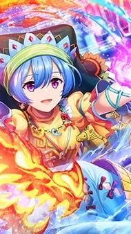 神霊ファンクラブ　『埴輪神ファンの溜まり場』