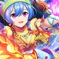 神霊ファンクラブ　『埴輪神ファンの溜まり場』