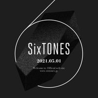SixTONES 動画 画像