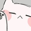 学生陰キャ達かもん