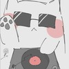 学生陰キャ達かもん