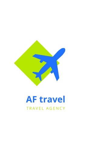 AF Travel เที่ยวทัวร์โลก