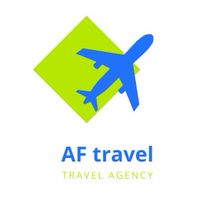 AF Travel เที่ยวทัวร์โลก