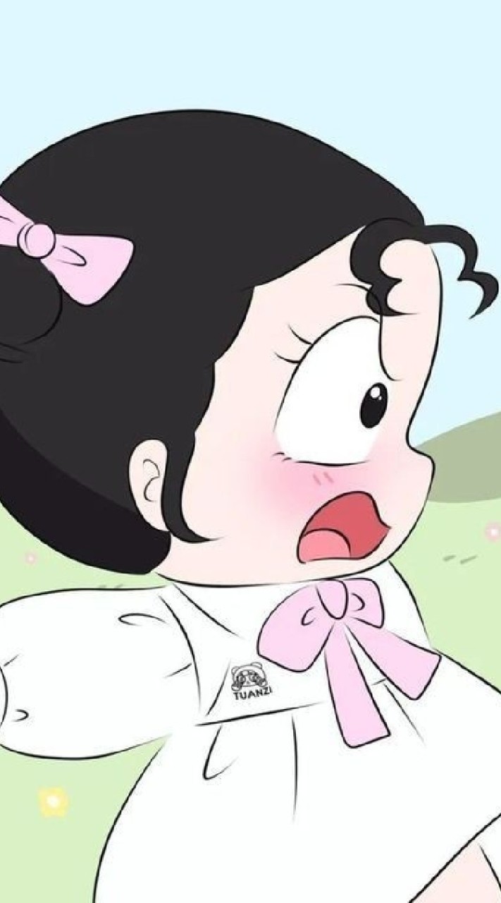 เธรดด💐🤍