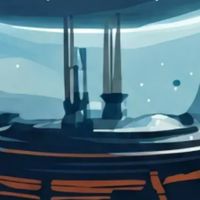 端點星計畫