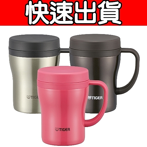 購買簽收時，請務必當場拆箱檢查是否本體有瑕疵，如果有瑕疵請務必當場拒收。