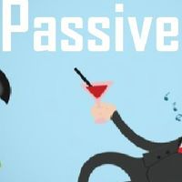 รวมคนรัก Passive income