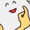 岩手勢ドンだーの集い