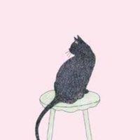 中高生の声を聞かせて！