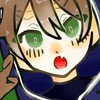 我々だの絵置き場・雑談部屋即抜け❌