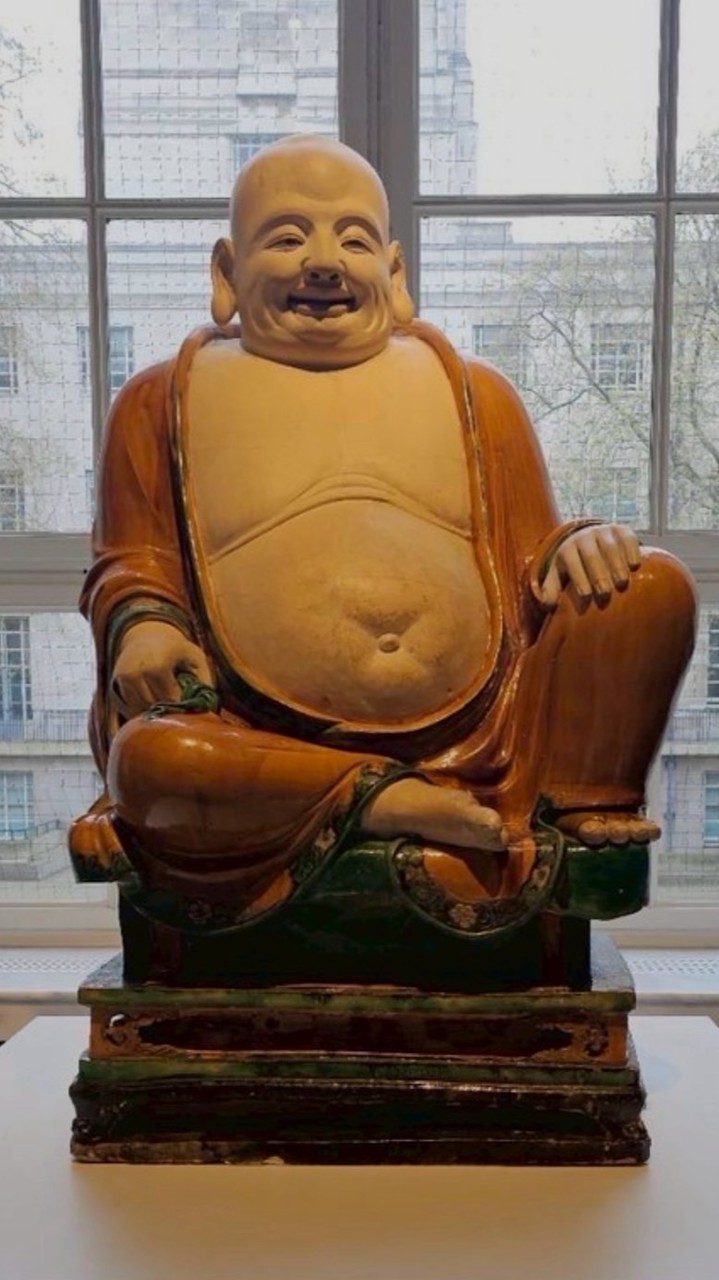 股票投資123 實名群