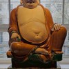 股票投資123 實名群