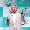 平野紫耀が好きな人集まれー