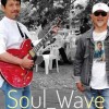 Soul_Wave