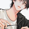 恋人ごっこしてみよ？（中〜大人）