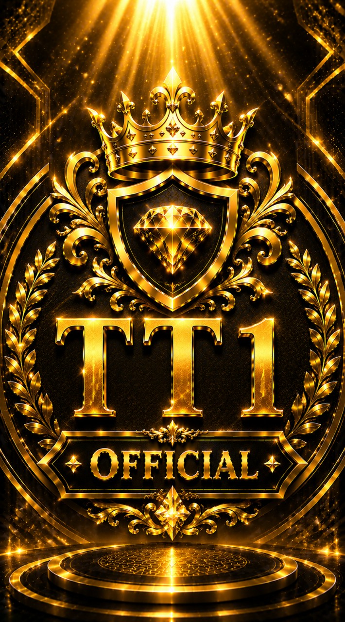 TT1 | Official