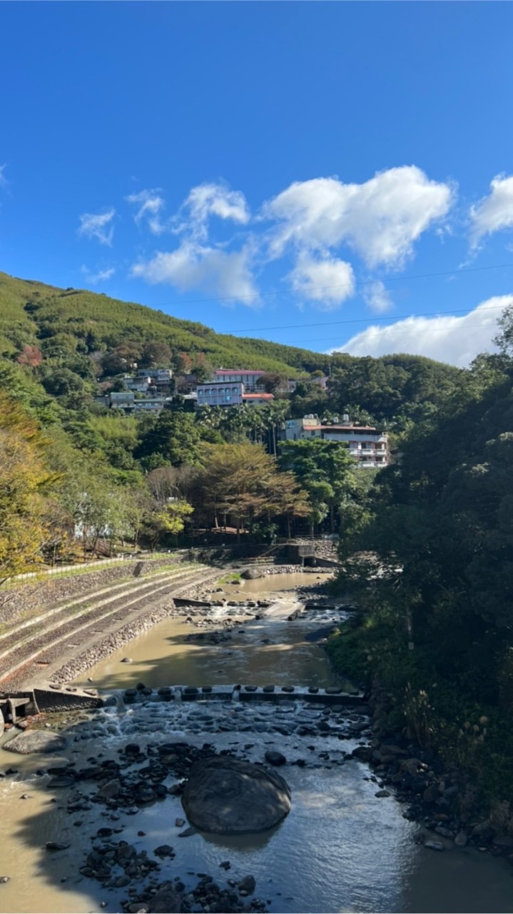 藤枝健行預約（歡迎團體或個人預約）