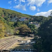 藤枝健行預約（歡迎團體或個人預約）